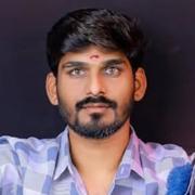 Parmar Rajput Groom