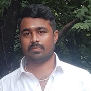 Vanniyar Gounder Groom
