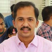 Nagaram Divorced Groom