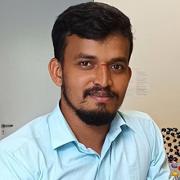 Uppara Groom