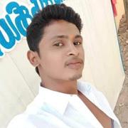 Maruthuvar Groom