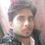 Sunni Muslim Groom