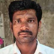 Backward Caste Groom