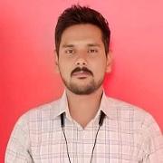 Panchamsali Groom