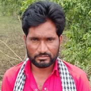 Ahir Groom