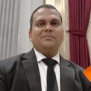 Yadav / Yadava Divorced Groom