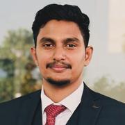 Mappila Doctor Groom