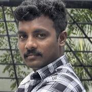 Vanniyar Groom