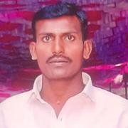 Nadar Groom