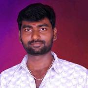 Maravar Groom