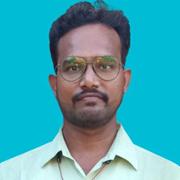Pasi Groom