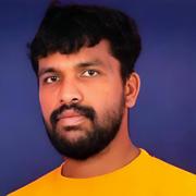 Kattunayakan Groom