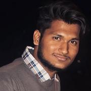 Dhobi Groom