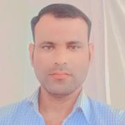 Pathan Groom
