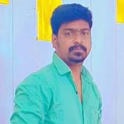 Most Backward Caste (MBC) Groom