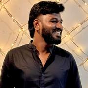 Yadav / Yadava Groom