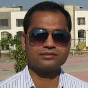 Vishwakarma Carpenter Divorced Groom