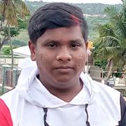 Scheduled Caste (SC) Groom