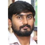 Kuruba Hatti Kankana Groom