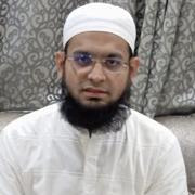 Others Divorced Groom