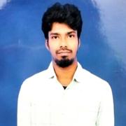 Kallar / Kallan Groom