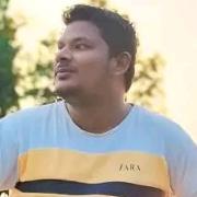 Scheduled Tribe (ST) Divorced Groom