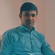 Meghval / Meghwal Groom