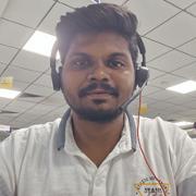 Vishwakarma Goldsmith Groom