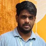 Scheduled Caste (SC) Groom