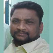 Most Backward Caste (MBC) Groom