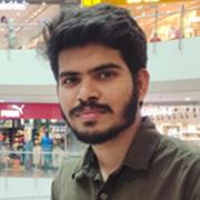 Koppula Velama Groom