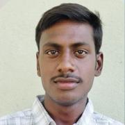 Kapu Groom