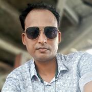 Bamonn/Roman Catholic Brahmin Divorced Groom