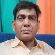 Sheikh / Shaikh Groom