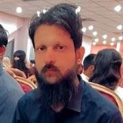 Others Divorced Groom