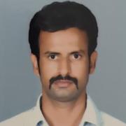 Kshatriya Raju Groom