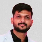Lingayat Paknak Reddy Groom