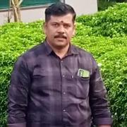 Yadav / Yadava Groom