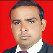 Qureshi / Kureshi Divorced Groom