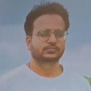 Deshastha Brahmin Groom