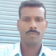 Vanniyar Groom