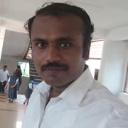 Veerashaiva Lingayat Divorced Groom