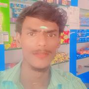 Nathaman Udayar Groom