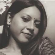 Scheduled Tribe (ST) Bride