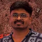 Labbai / Lebbai Groom