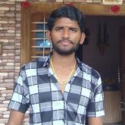 Vishwakarma Achari Groom