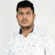 Karkathar Pillai Divorced Groom