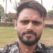 Vishwakarma Carpenter Groom