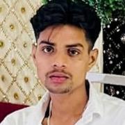 Sheikh / Shaikh Groom