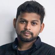 Kurumba Gounder Divorced Groom